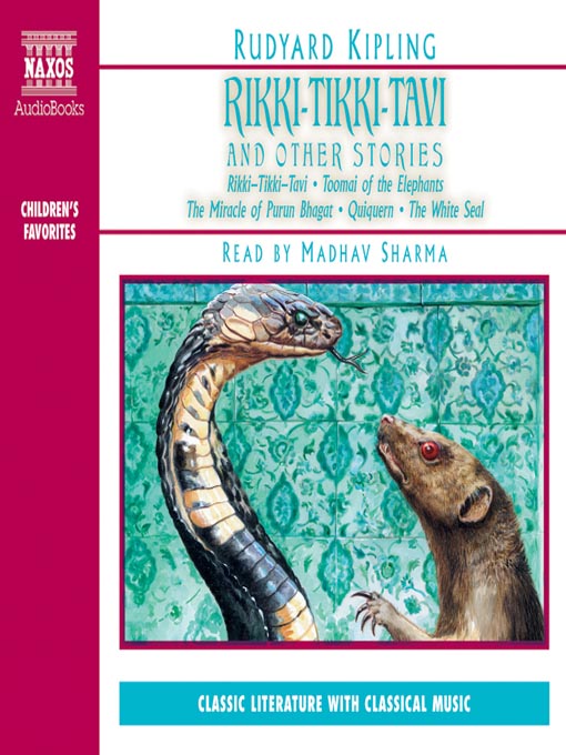 Click image to view full cover